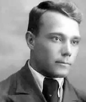 Дмитрий Васильев