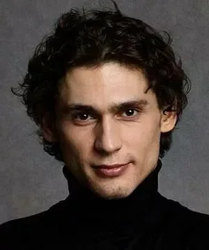 Иван Васильев (балет)