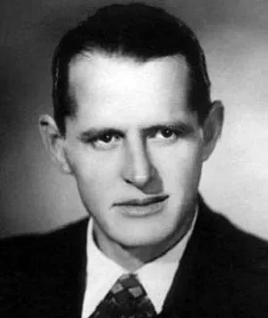Сергей Васильев (режиссер)