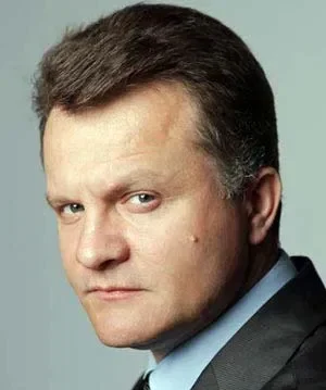 Вячеслав Василюк