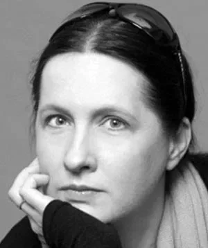 Ольга Ведерникова