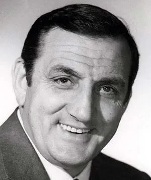 Лино Вентура (Lino Ventura)