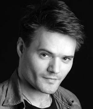 Алексей Веретин