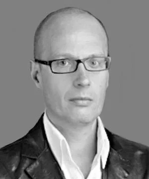 Вадим Верник
