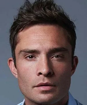 Эд Вествик (Ed Westwick)