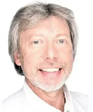 Александр Ветров