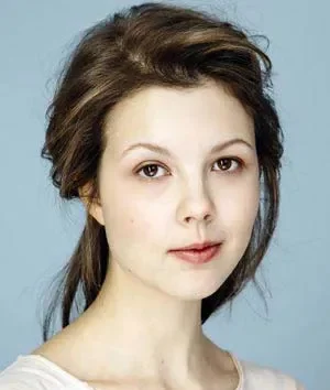 Ксения Ветрова