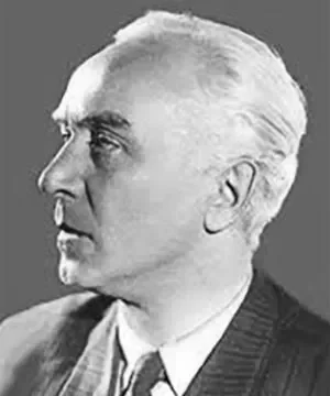 Сергей Вечёслов