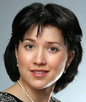 Ксения Виват