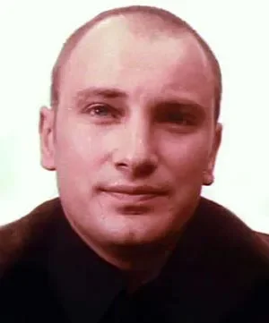 Александр Вигдоров