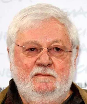 Паоло Вилладжо (Paolo Villaggio)