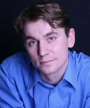 Алексей Винников