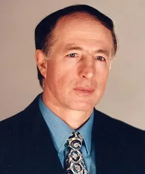 Адам Виситаев