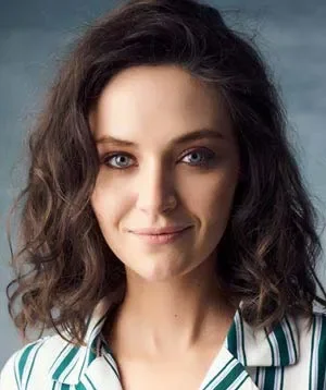 Светлана Вишнякова