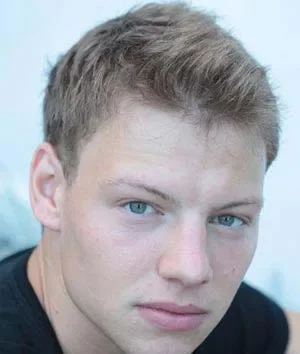 Дмитрий Власкин
