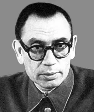 Андрей Власов (генерал)