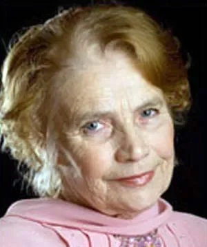Алина Власова