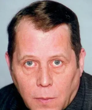 Сергей Внуков