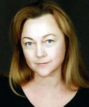 Елена Вовненко