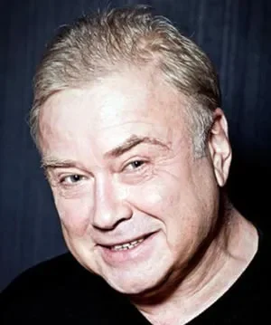Александр Воеводин
