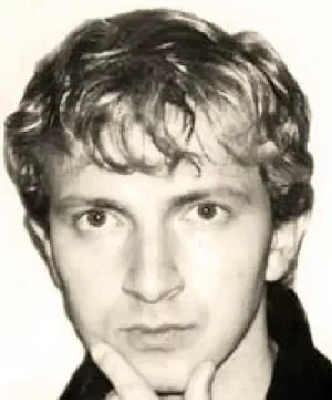 Александр Войтюк
