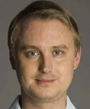 Антон Войцеховский