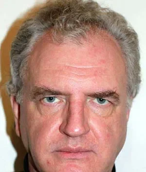Сергей Волков (II)