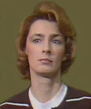 Наталья Волкова (актриса)