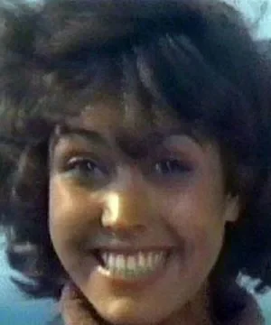 Елена Волошина