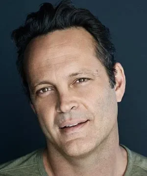 Винс Вон (Vince Vaughn)