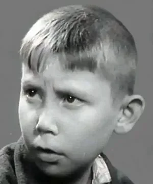 Владимир Воробей