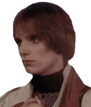 Габриэль Воробьев