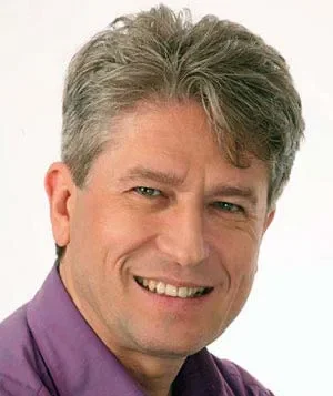 Дмитрий Воробьев