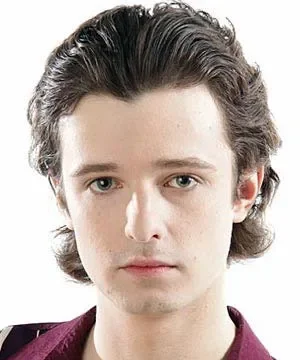 Дмитрий Воронин