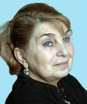 Гуранда Габуния