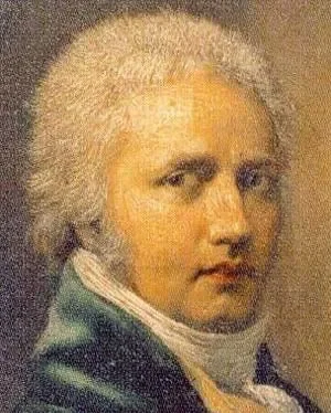 Матвей Гагарин