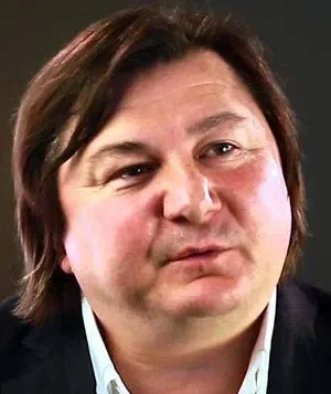 Гия Гагуа