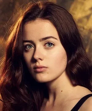 Лу Гала (Lou Gala)