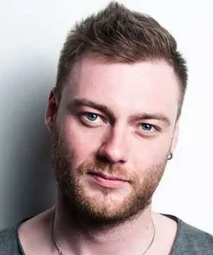 Сергей Галахов