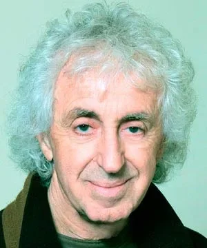 Александр Галин