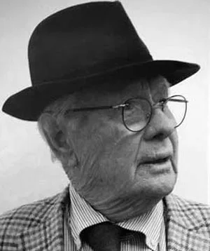 Дэвид Гамильтон (David Hamilton)