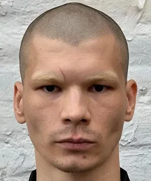 Чингиз Гараев