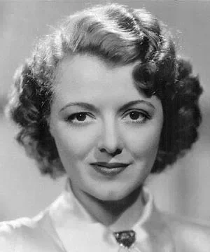 Джанет Гейнор (Janet Gaynor)