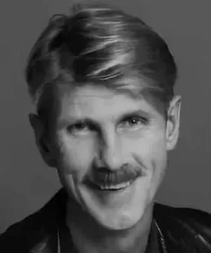 Борис Георгиевский