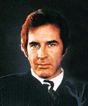 Рохелио Герра (Rogelio Guerra)