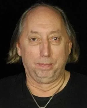 Евгений Герчаков