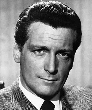 Джон Гиллермин (John Guillermin)