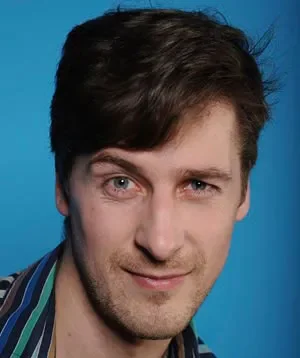 Алексей Гиммельрейх
