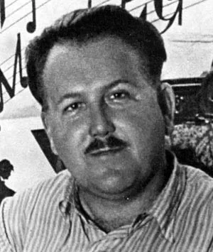 Александр Гладков