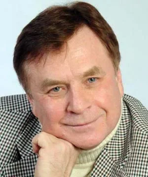 Григорий Гладков